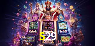 S29