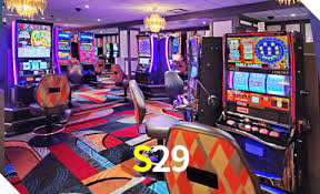 S29