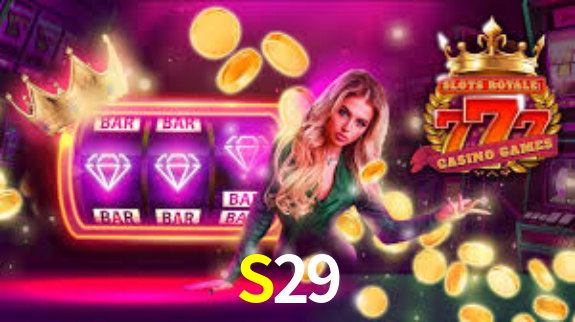 S29