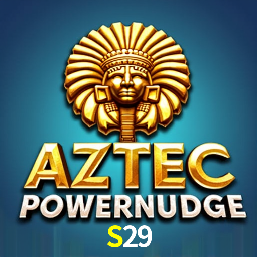 S29 Bet