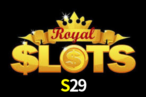 S29