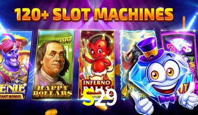 S29 Bet