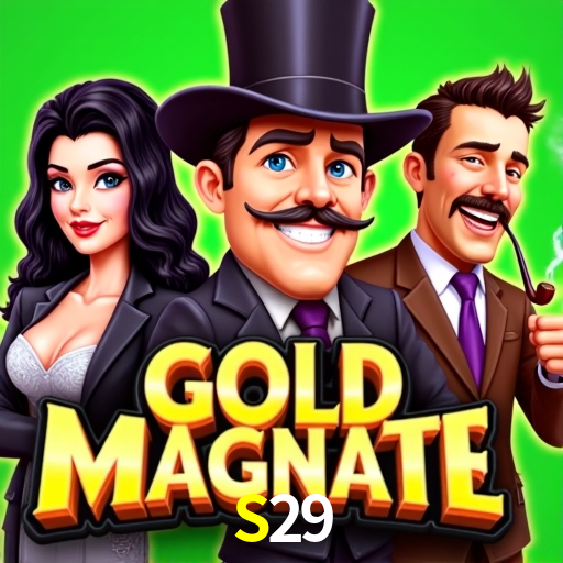 S29.Com
