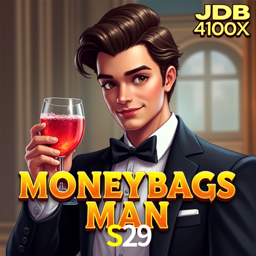 S29 Bet