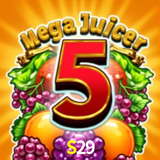 S29.Com