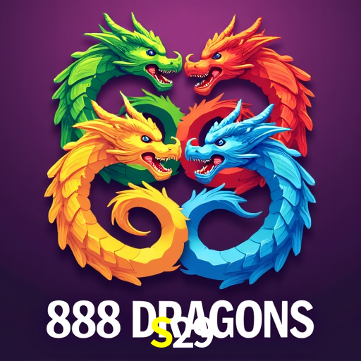 S29.Com