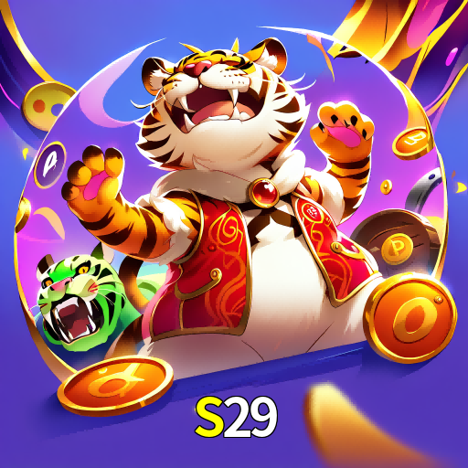 S29